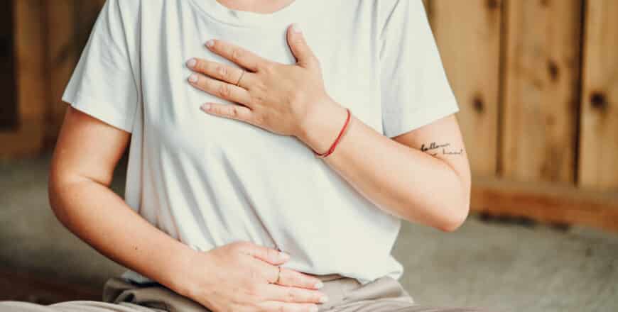 2025.07.03 Business Shooting Kathi und Jessica_Titelbild